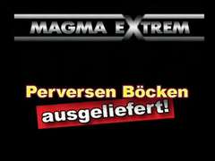 Anal, Bbw, Blowjob, German