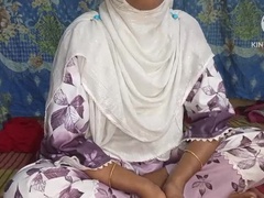 18, アジア人, バイセクシャル, セレブ, ハードコア, マッサージ, アウトドア, 生徒