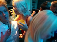 Blonde, Clothed, Licking, Masturbation, Orgy, Pornstars, Shy, Wet