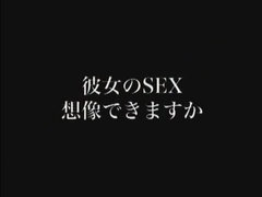 Kompilation, Verrückt, Japanische massage, Schlucken