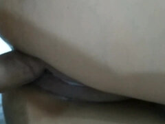 Amateur, Corrida, Polla, Filipina, Casero, Maduro, Adolescente, Tetas