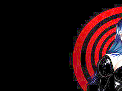 [Chastity] You have a problem