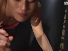 Tetas grandes, Corridas, Erótico, Alemán, Sexo duro, Hd, Orgasmo, Dolor