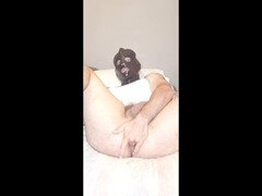Gay orgasm, hd videos, moaning cum