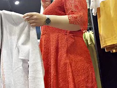 美女, ぽっちゃり, ブロンド, 面白, ドイツ人, アウトドア, ハメ撮り, 公共