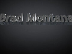 Pijpbeurt, Groepseks, Hardcore, Interraciaal, Latijnse vrouw, Tiener, Trio