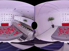 3d, デカ尻, デカパイ, フェラチオ, ハメ撮り, 現実, シーメール, オッパイの