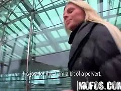 Leie, Bad, Hd, Massage, Öffentlich, Muschi, Jungendliche (18+), Titten