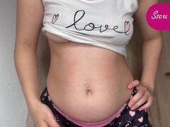 Leie, Grosser arsch, Selbstgemacht, Indisch, Latina, Mutti, Stiefmutter, Jungendliche (18+)