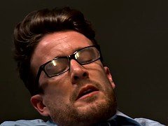 ハードコア, 淫乱熟女