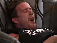 Enthousiasteling, Grote mammen, Pijpbeurt, Brits, Hardcore, Moeder die ik wil neuken, Slet, Tiener