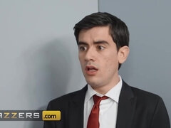 Большая жопа, Большие сиськи, Блондинки, Грудастые, Член, Собачьи, Секс без цензуры, Бритые