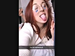 Amateur, Tetas grandes, Celebridad, Compilación, Madura, Divertido, Madres para coger, Mamá