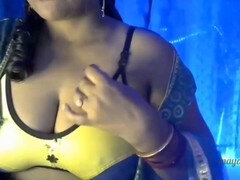 Horny girls, hot sexy lady, in english