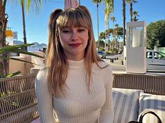 French Slut Angel Ice Sex Amateur