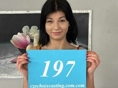 Любители, Большой член, Минет, Брюнетки, Натуральные сиськи, Короткая стрижка, Тощие, Молоденькие