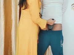Culo, Belleza, Clásico, Novia, Hd, Pezones, Orgasmo, Adolescente