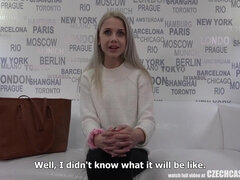 Pijpbeurt, Hd, Huisgemaakt, Olie, Realiteit, Tiener, Tieten likken, Maagd