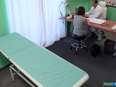 Любители, Минет, Парочка, Собачьи, Медсестра, Киски, Сиськи, Подглядывание