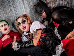 Gros cul, Grosse bite, Blonde, Sucer une bite, Compilation, Queue, En levrette, Mère que j'aimerais baiser