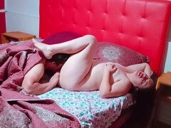 Américain, Cul à la bouche, Gros cul, Tromperie, Cocu, Léchez, Maman, Épouse