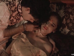 Asiatisch, Wohlbeleibte schöne frauen, Grosser arsch, Grosse titten, Braunhaarige, Vollbusig, Hardcore, Titten