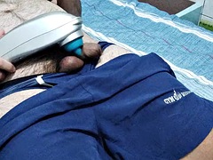 Enthousiasteling, Aziatisch, Mooie dikke vrouwen, Chinees, Homo, Handbeurt, Masseren, Masturbatie