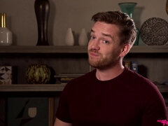 18 ans, Sucer une bite, Hard, Culottes ou slips, Petite femme, Chatte, Soeurs, Nénés