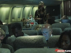 Anal, Verga grande, Estilo perrito, Corridas faciales, Oficina, Coño, Realidad, Anilingus