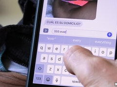 Arsch, Grosser arsch, Latina, Muschi, Titten