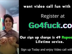 Sadomasochismus, Grosse titten, Besamung, Spermaladung, Fussjob, Hardcore, Selbstgemacht, Indisch