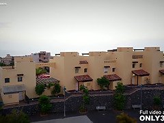 お尻, 茶髪の, エロ熟女, 淫乱熟女, 母, オマンコ, 叫ぶ, 義母