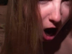 Anaal, Blond, Pijpbeurt, Hondjeshouding, Duits, Groep, Orgie, Student