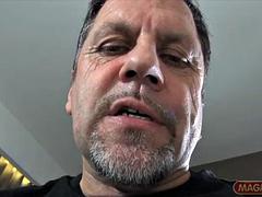 Европейки, Каблуки, Гостиница, Белье, Служанка, Милф, От первого лица, Обувь