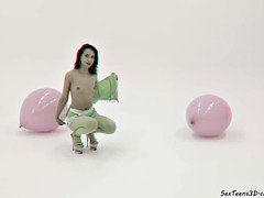Dreidimensional, Flexibel, Strümpfe, Jungendliche (18+), Unter dem rock
