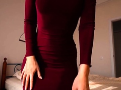 Cul, Grosse bite, Brunette brune, Hard, Hd, Mature, Seins naturels, Belle mère