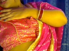 Ideal, sexy desi, sexy sis