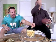 Жопа, Брат, Брюнетки, Хд, Киски, Сестра, Табу, Молоденькие