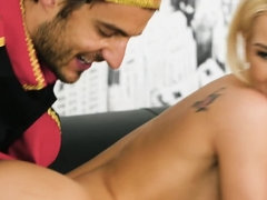 Блондинки, Минет, Брюнетки, Сперма на лице, Крошечные, Киски, Бритые, Сиськи