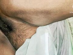 Любители, Брат, Семяизвержение, Дочка, Секс без цензуры, Индианки, Зрелые, Мамочка