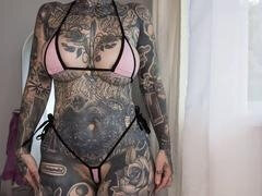 Beso negro, Culo grande, Madura, Casero, Maduro, Madres para coger, Madrastra, Tatuaje