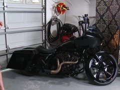 Блондинки, Волосатые, Кожа, Мастурбация, Милф, Трусики, Киски, Соло