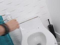 Grosse titten, Schwarz, Hardcore, Hd, Pornostars, Realität, Flotter dreier, Titten