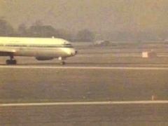 Любители, Брюнетки, Секс без цензуры, Винтаж