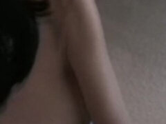 Leie, Grosse titten, Blondine, Spermaladung, Oma, Reif, Milf, Rau