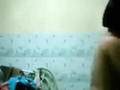 素人, カワイイ, ティーン