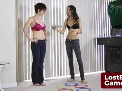 Achselhöhlen, Spiele, Behaart, Hd, Lesbisch, Dürr, Jungendliche (18+), Titten