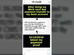 フェラチオ, 茶髪の, ハードコア, Hd, インド人, 母, オッパイの