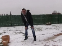18 летние, Жопа, Брюнетки, Смазливые, Молоденькие