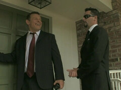 Grosse titten, Prominente, Spermaladung, Schwanz, Handjob, Milf, Mutti, Rasiert